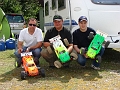 Team GS 1
